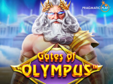 Casino gods casino slots. Zoretanin ile antibiyotik kullanımı.32